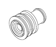 66502VA Cable Seal